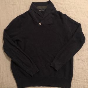 Nautica Sweater